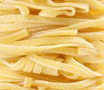rought-pasta